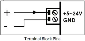 StarTech USB210AIND-USB-A-HUB 10 Port Industrial-fig3