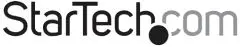 StarTech-logo