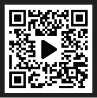 Jasco-67204-3-Device-Universal-Replacement-Vizio-Remote-fig-6