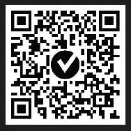 Jasco-67204-3-Device-Universal-Replacement-Vizio-Remote-fig-7