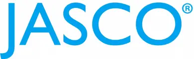 Jasco-logo