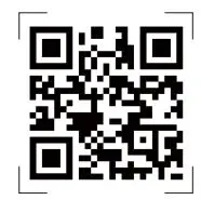 EDUPLINK M8 Waterproof Wireless Speaker User Manual - QR Code