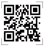 EDUPLINK M8 Waterproof Wireless Speaker User Manual - QR Code