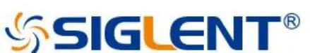 SIGLENT-LOGO
