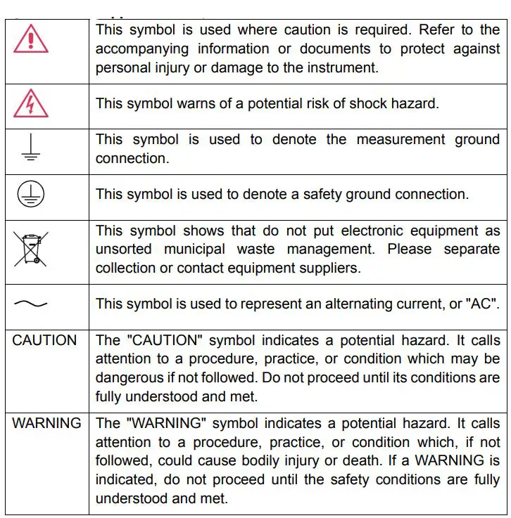 SIGLENT-SPS5000X-Series-Programmable-Switching-DC-Power-Supply-FIG-1
