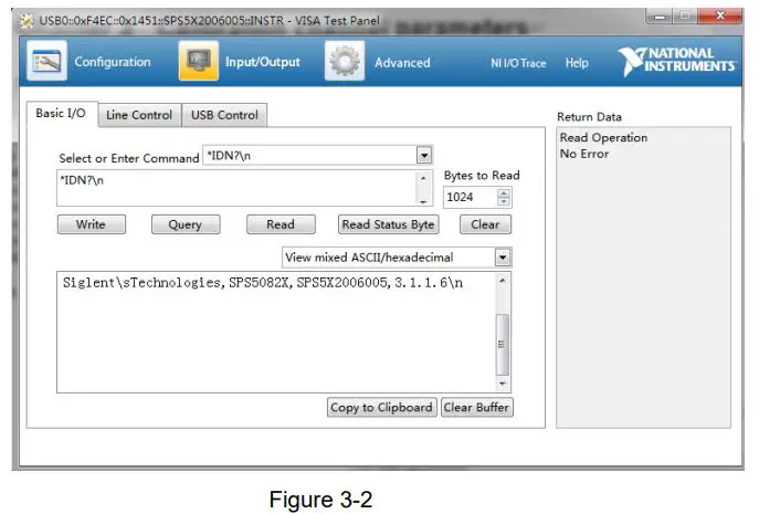 SIGLENT-SPS5000X-Series-Programmable-Switching-DC-Power-Supply-FIG-11