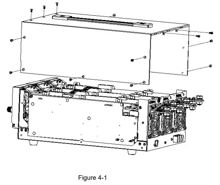 SIGLENT-SPS5000X-Series-Programmable-Switching-DC-Power-Supply-FIG-12