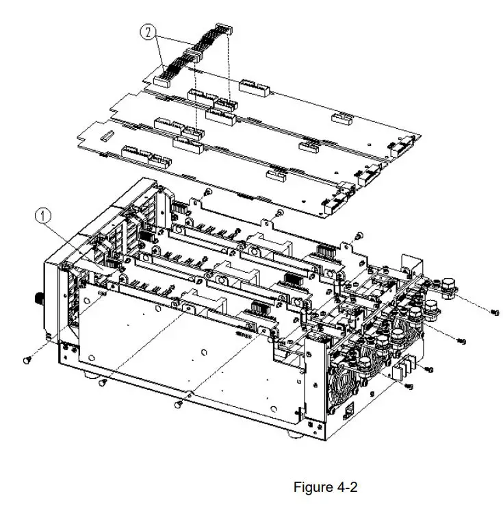 SIGLENT-SPS5000X-Series-Programmable-Switching-DC-Power-Supply-FIG-13
