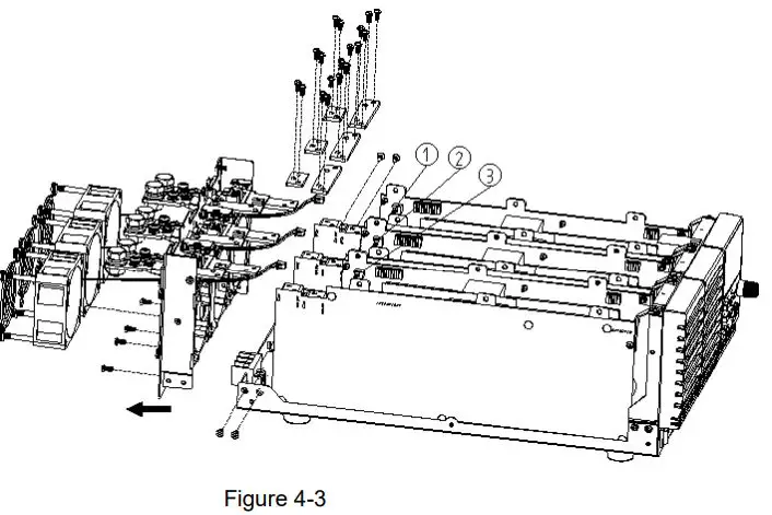 SIGLENT-SPS5000X-Series-Programmable-Switching-DC-Power-Supply-FIG-14