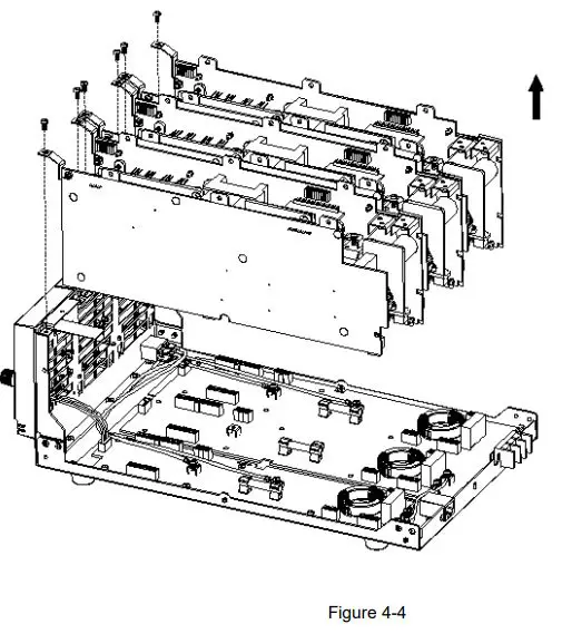 SIGLENT-SPS5000X-Series-Programmable-Switching-DC-Power-Supply-FIG-15