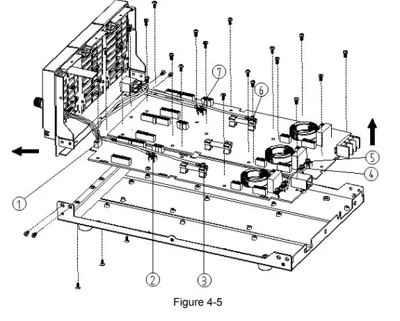 SIGLENT-SPS5000X-Series-Programmable-Switching-DC-Power-Supply-FIG-16