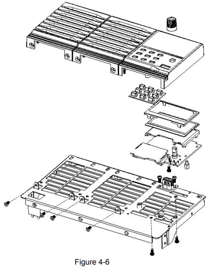 SIGLENT-SPS5000X-Series-Programmable-Switching-DC-Power-Supply-FIG-17