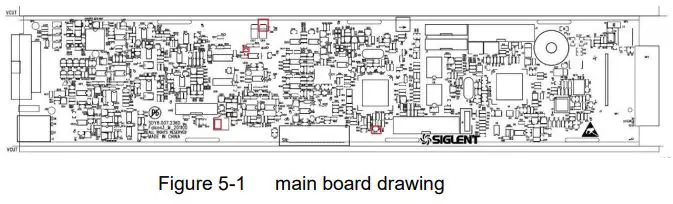 SIGLENT-SPS5000X-Series-Programmable-Switching-DC-Power-Supply-FIG-18