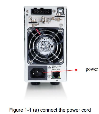 SIGLENT-SPS5000X-Series-Programmable-Switching-DC-Power-Supply-FIG-2