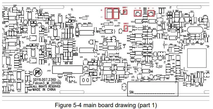 SIGLENT-SPS5000X-Series-Programmable-Switching-DC-Power-Supply-FIG-20