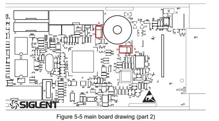 SIGLENT-SPS5000X-Series-Programmable-Switching-DC-Power-Supply-FIG-21