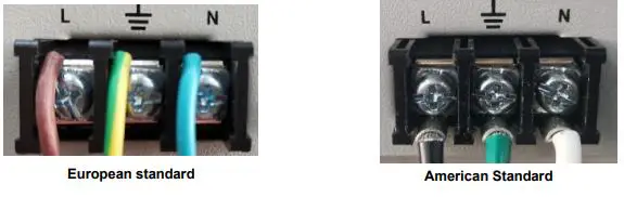 SIGLENT-SPS5000X-Series-Programmable-Switching-DC-Power-Supply-FIG-4