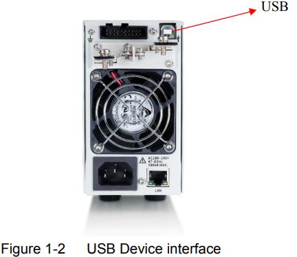 SIGLENT-SPS5000X-Series-Programmable-Switching-DC-Power-Supply-FIG-5