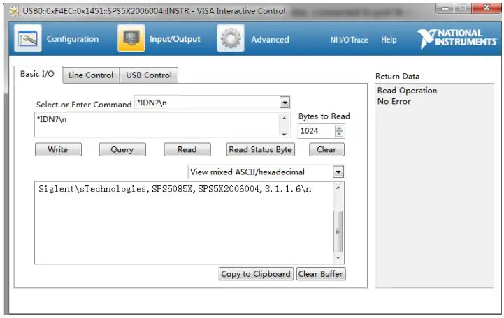 SIGLENT-SPS5000X-Series-Programmable-Switching-DC-Power-Supply-FIG-6