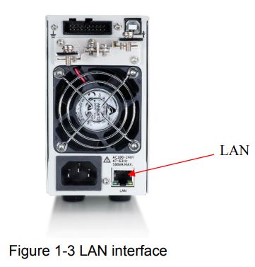 SIGLENT-SPS5000X-Series-Programmable-Switching-DC-Power-Supply-FIG-7