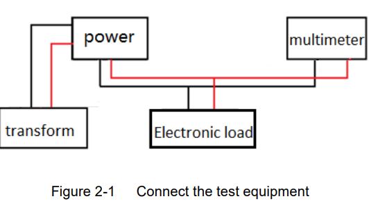 SIGLENT-SPS5000X-Series-Programmable-Switching-DC-Power-Supply-FIG-8