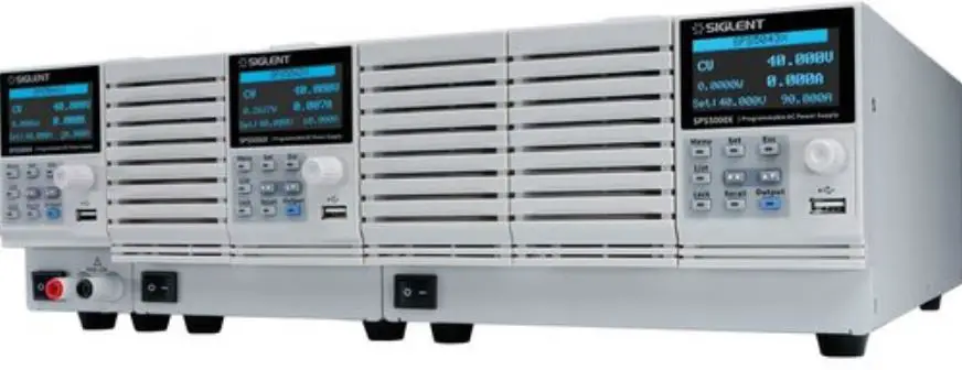 SIGLENT-SPS5000X-Series-Programmable-Switching-DC-Power-Supply-PRODUCT