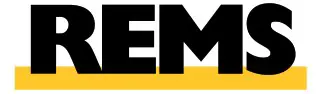 REMS - Logo