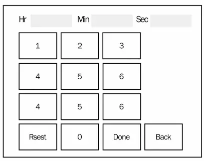 SPIDER FARMER LED Grow Light and Kits - bok 1