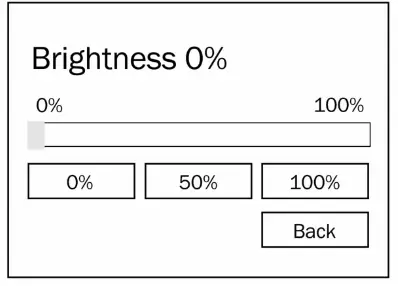 SPIDER FARMER LED Grow Light and Kits - bright