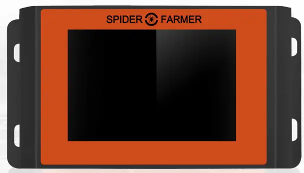 SPIDER FARMER LED Grow Light and Kits