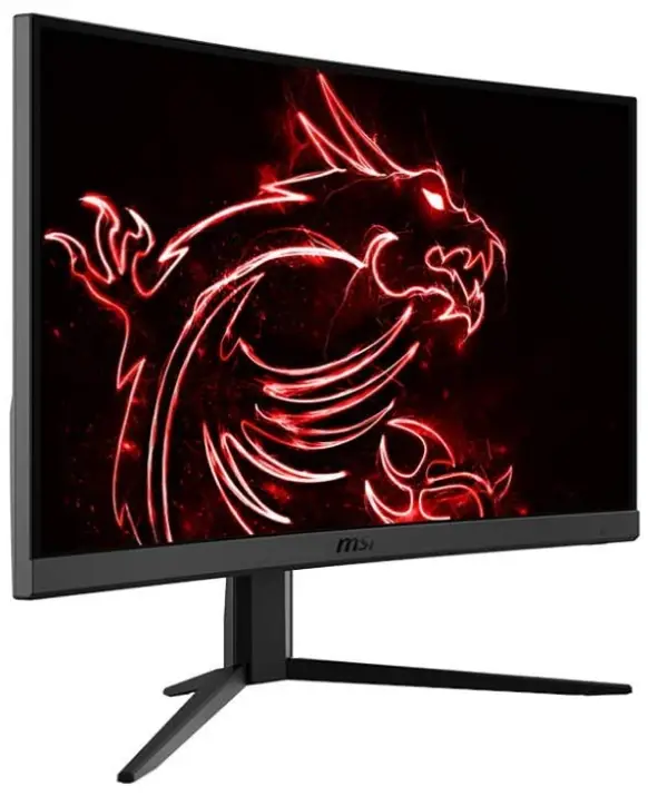MSI-G24C4-24-Inches-FHD-144Hz-Gaming-Monitor-Product
