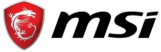 MSI-logo