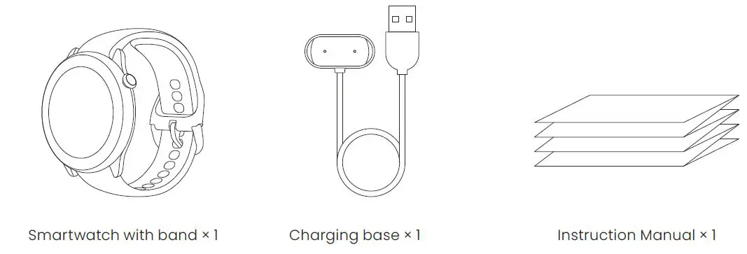 amazfit-A2174-GTR-Mini-Watch-1