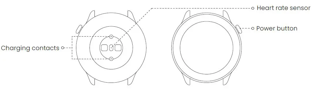 amazfit-A2174-GTR-Mini-Watch-2