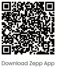 amazfit-A2174-GTR-Mini-Watch-3