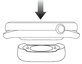 amazfit-A2174-GTR-Mini-Watch-4