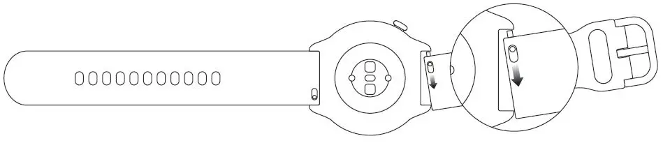 amazfit-A2174-GTR-Mini-Watch-5