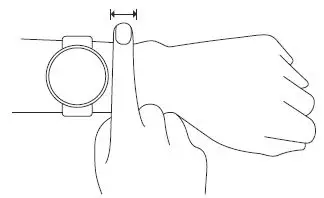 amazfit-A2174-GTR-Mini-Watch-6