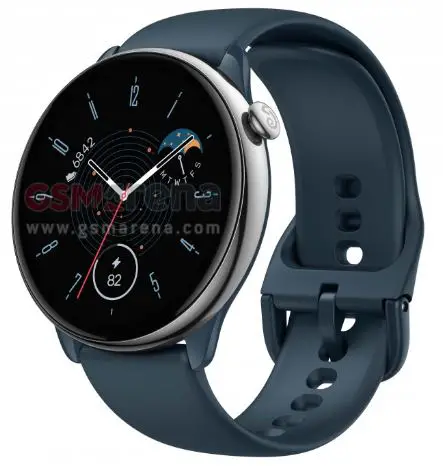 amazfit-A2174-GTR-Mini-Watch