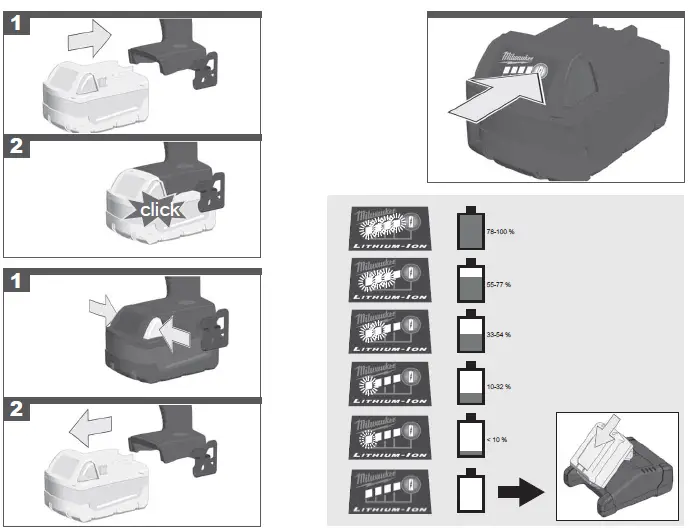 milwaukee-M18-BIW12-Cordless-Impact-Screwdriver-2