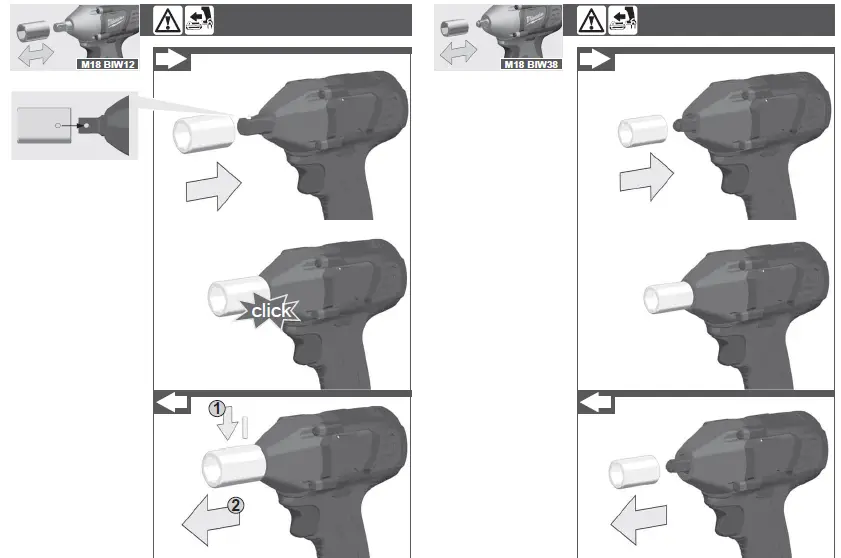 milwaukee-M18-BIW12-Cordless-Impact-Screwdriver-3