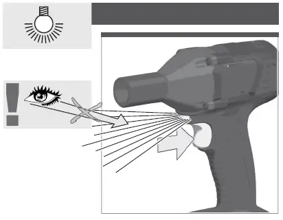 milwaukee-M18-BIW12-Cordless-Impact-Screwdriver-4