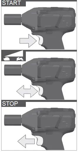 milwaukee-M18-BIW12-Cordless-Impact-Screwdriver-5