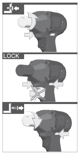 milwaukee-M18-BIW12-Cordless-Impact-Screwdriver-6