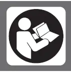 milwaukee-M18-BIW12-Cordless-Impact-Screwdriver-9