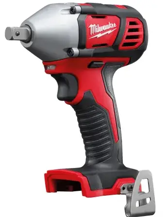 milwaukee-M18-BIW12-Cordless-Impact-Screwdriver-product-image