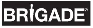 BRIGADE-LOGO