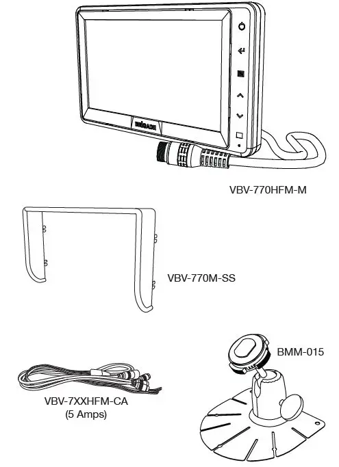 BRIGADE-VBV-770HFM-Vehicle-CCTV-Monitor-FIG-1