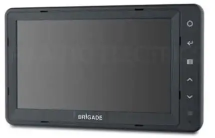 BRIGADE-VBV-770HFM-Vehicle-CCTV-Monitor-PRODUCT