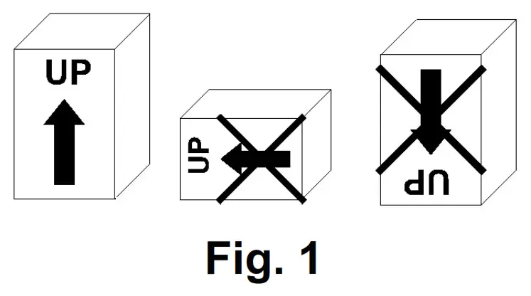IP Enclosures IP ACIW Air Conditioner for Electrical Enclosures